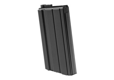 Tokyo Marui Magazin FAMAS Hicap 300rds - obrazek 2