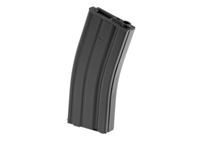 Tokyo Marui Magazin M16 Hicap 300rds