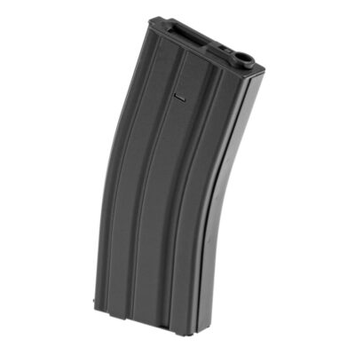 Tokyo Marui Magazin M16 Hicap 300rds
