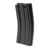 Tokyo Marui Magazin M16 Hicap 300rds OD-TM-10403200000 14797 asgbox.pl