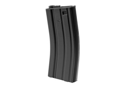 Tokyo Marui Magazin M16 Hicap 300rds - obrazek 2