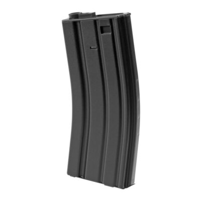 Alternative view of Tokyo Marui Magazin M16 Hicap 300rds