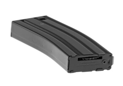 Tokyo Marui Magazin M16 Hicap 300rds - obrazek 3