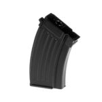 Tokyo Marui Magazin AK47 Short Hicap 250rds