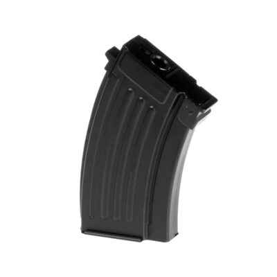 Tokyo Marui Magazin AK47 Short Hicap 250rds