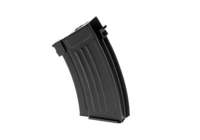 Tokyo Marui Magazin AK47 Short Hicap 250rds - obrazek 2