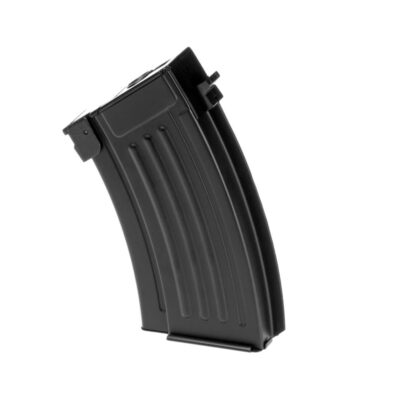 Alternative view of Tokyo Marui Magazin AK47 Short Hicap 250rds