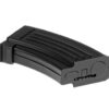 Tokyo Marui Magazin AK47 Short Hicap 250rds OD-TM-10403400000 14801 asgbox.pl