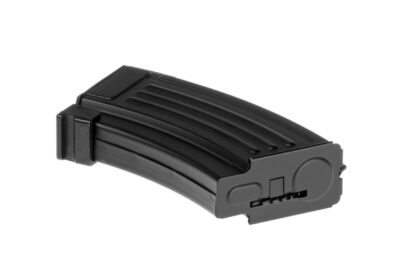 Tokyo Marui Magazin AK47 Short Hicap 250rds - obrazek 3