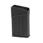 Tokyo Marui Magazin G3 Hicap 500rds