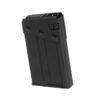 Tokyo Marui Magazin G3 Hicap 500rds OD-TM-10403500000 14802 asgbox.pl