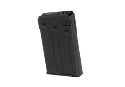 Tokyo Marui Magazin G3 Hicap 500rds - obrazek 2