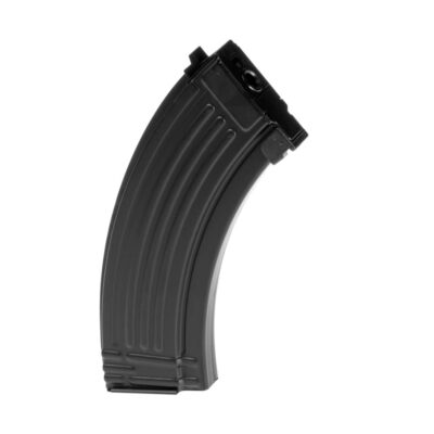 Tokyo Marui Magazin AK47 Hicap 600rds