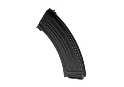 Tokyo Marui Magazin AK47 Hicap 600rds - obrazek 2