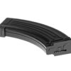 Tokyo Marui Magazin AK47 Hicap 600rds OD-TM-10403600000 14803 asgbox.pl