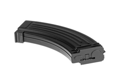 Tokyo Marui Magazin AK47 Hicap 600rds - obrazek 3