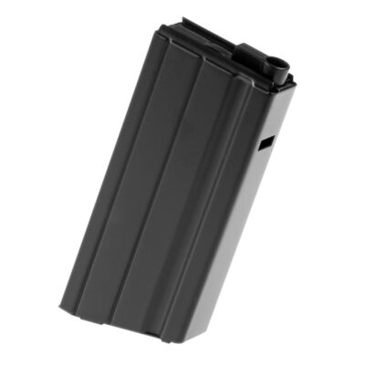 Tokyo Marui Magazin FAMAS Lowcap 60rds