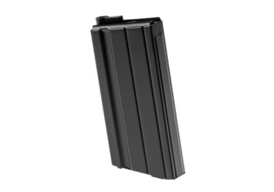 Tokyo Marui Magazin FAMAS Lowcap 60rds - obrazek 2