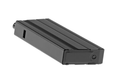 Tokyo Marui Magazin FAMAS Lowcap 60rds - obrazek 3