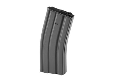 Tokyo Marui Magazin M16 Lowcap 68rds