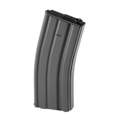 Tokyo Marui Magazin M16 Lowcap 68rds