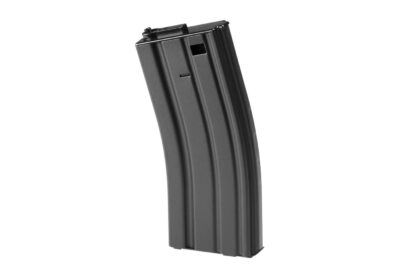 Tokyo Marui Magazin M16 Lowcap 68rds - obrazek 2