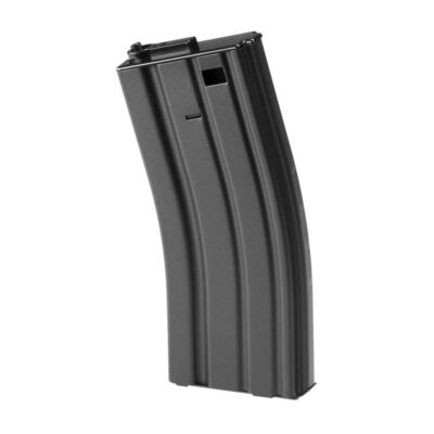 Alternative view of Tokyo Marui Magazin M16 Lowcap 68rds