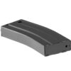 Tokyo Marui Magazin M16 Lowcap 68rds OD-TM-10403900000 14806 asgbox.pl