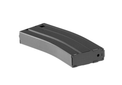 Tokyo Marui Magazin M16 Lowcap 68rds - obrazek 3