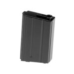 Tokyo Marui Magazin M16 Vietnam Lowcap 80rds