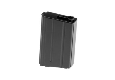 Tokyo Marui Magazin M16 Vietnam Lowcap 80rds