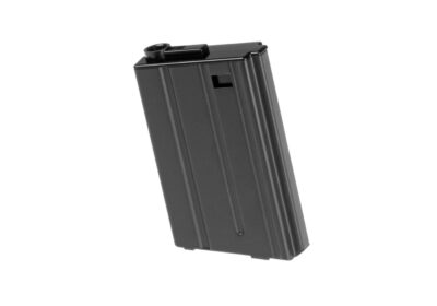 Tokyo Marui Magazin M16 Vietnam Lowcap 80rds - obrazek 2
