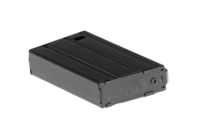 Tokyo Marui Magazin M16 Vietnam Lowcap 80rds - obrazek 3
