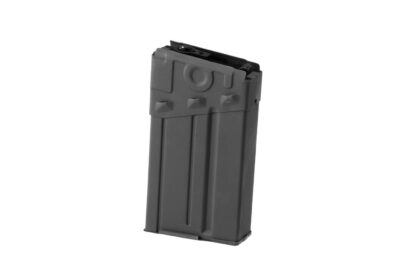 Tokyo Marui Magazin G3 Lowcap 70rds