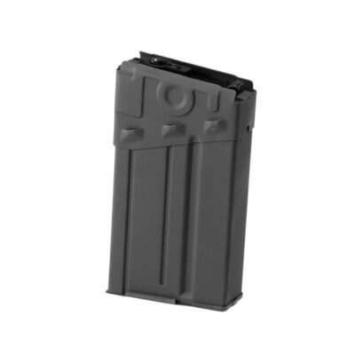 Tokyo Marui Magazin G3 Lowcap 70rds
