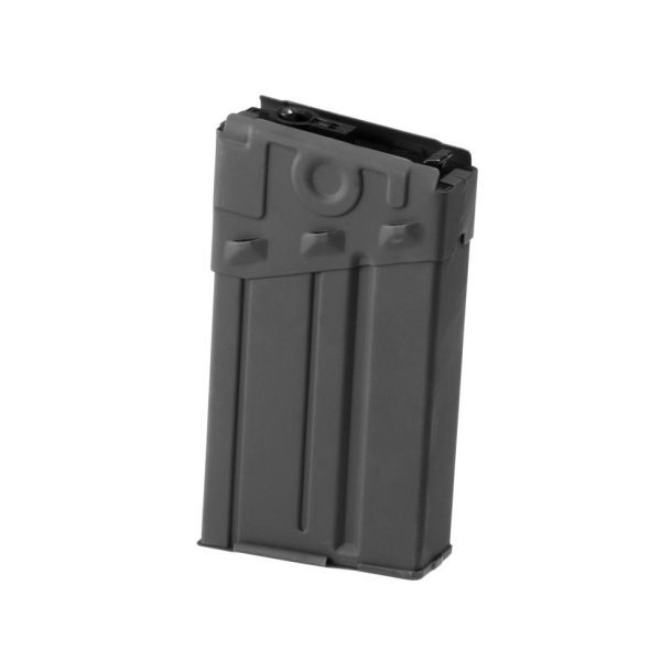 Tokyo Marui Magazin G3 Lowcap 70rds