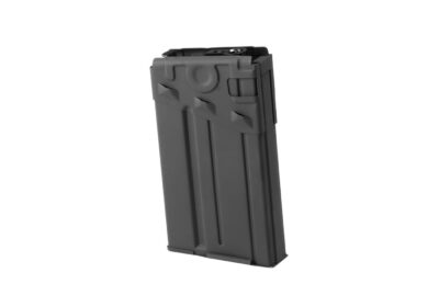 Tokyo Marui Magazin G3 Lowcap 70rds - obrazek 2