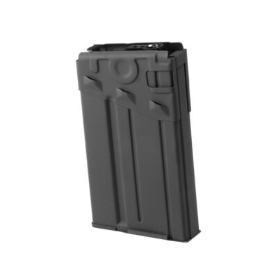 Alternative view of Tokyo Marui Magazin G3 Lowcap 70rds