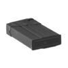 Tokyo Marui Magazin G3 Lowcap 70rds OD-TM-10404100000 14808 asgbox.pl