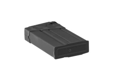Tokyo Marui Magazin G3 Lowcap 70rds - obrazek 3