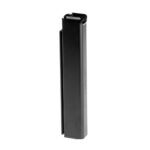 Tokyo Marui Magazin M1A1 Lowcap 80rds