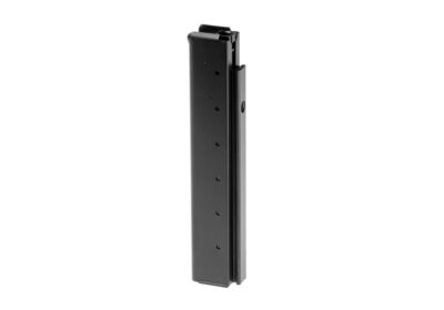 Tokyo Marui Magazin M1A1 Lowcap 80rds - obrazek 2