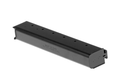 Tokyo Marui Magazin M1A1 Lowcap 80rds - obrazek 3