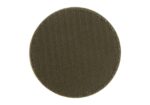 JTG Sniper Rubber Patch Multicam - obrazek 2