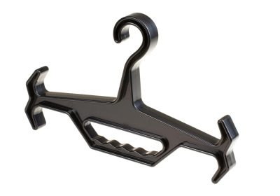 FMA Heavyweight Hanger Black - obrazek 2