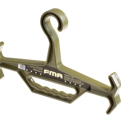 FMA Heavyweight Hanger OD