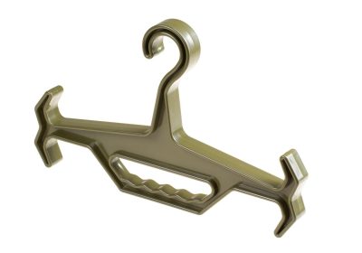FMA Heavyweight Hanger OD - obrazek 2