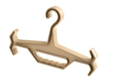 FMA Heavyweight Hanger Dark Earth - obrazek 2