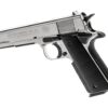 Colt Government 1911 A1 Chrome OD-TM-10638040700 33272 317.02.38 asgbox.pl