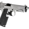 Colt Government 1911 A1 Chrome OD-TM-10638040700 33272 317.02.38 asgbox.pl